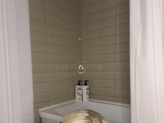 Milfa_hot Porn Show