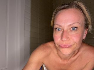 Milfa_hot