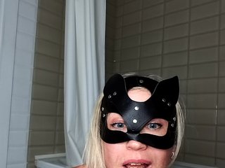 Milfa_hot