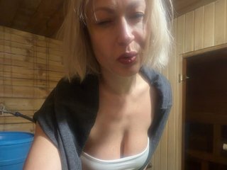 Milfa_hot Porn Show