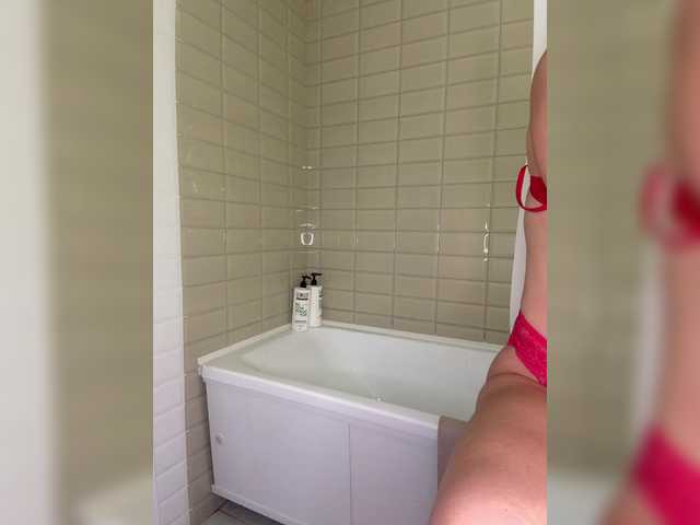 Live трансляция Hollena - slutnetki.online