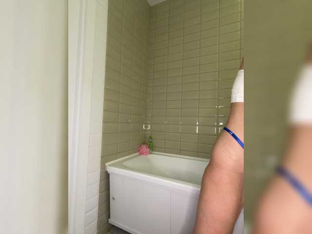 Milfa_hot
