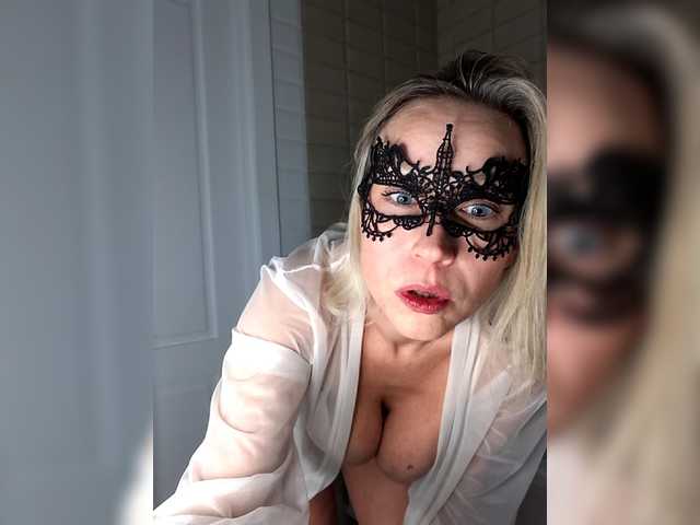 Live трансляция Hollena - slutnetki.online