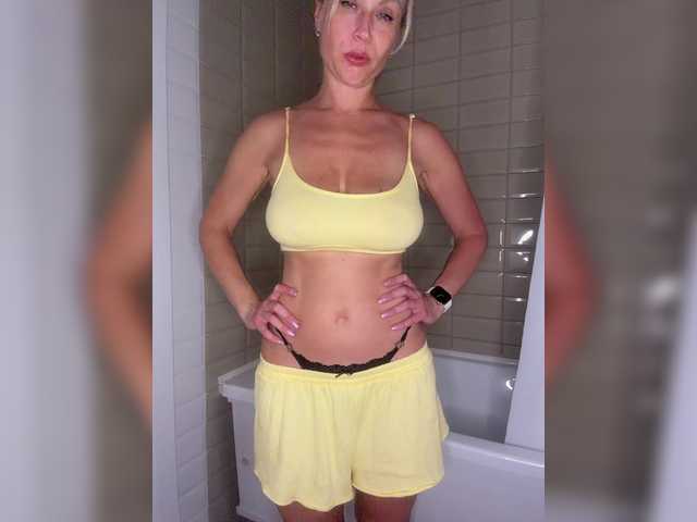 Milfa_hot