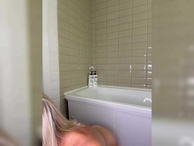 Milfa_hot