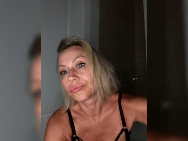 Milfa_hot