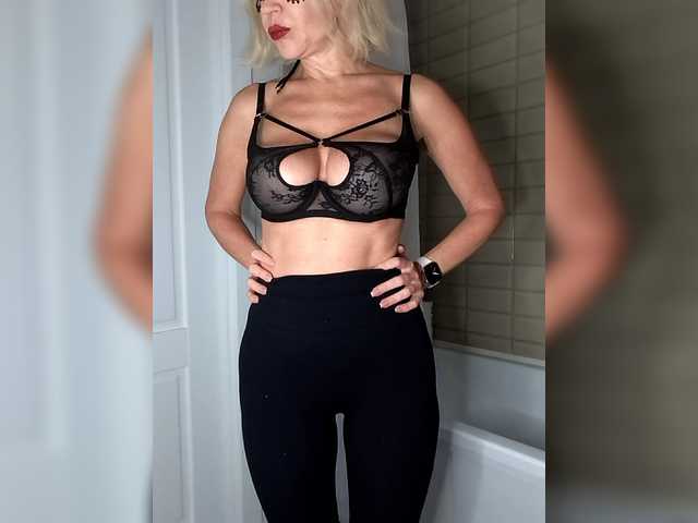 Hollena