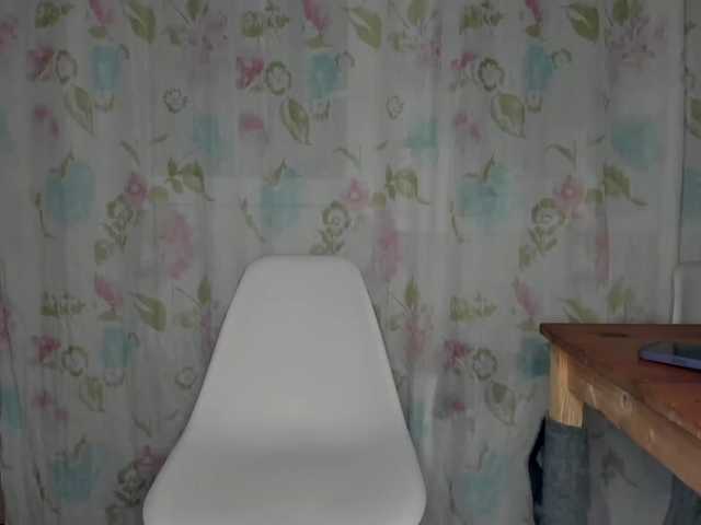 Milfa_hot