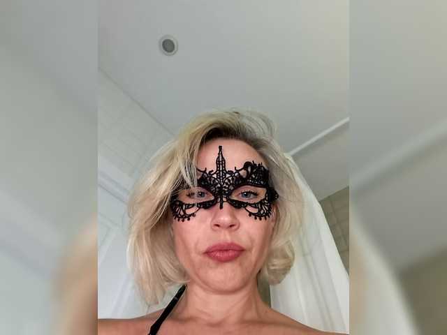 Milfa_hot