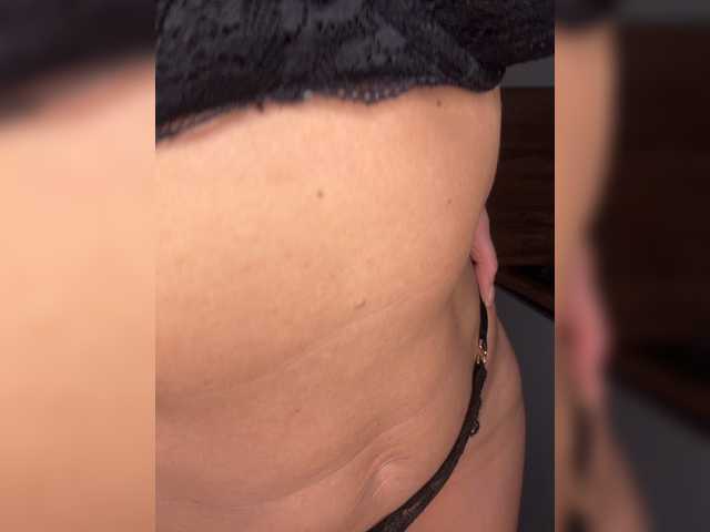 Hollena