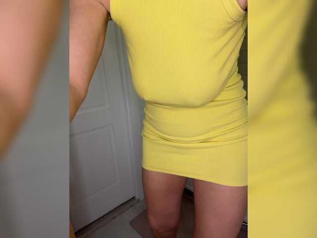 Hollena live cam on BongaCams