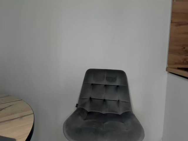 alenkahot cam belle