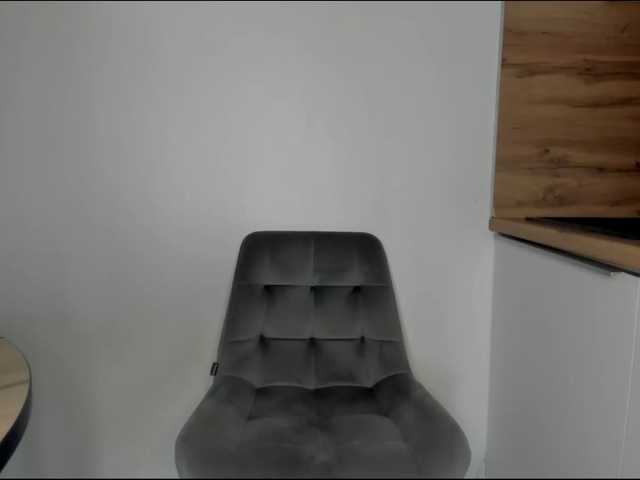 Alenkahot live cam on BongaCams