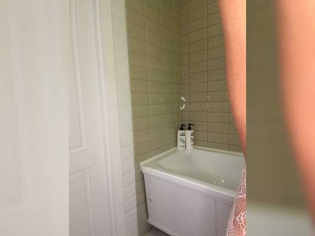 Milfa_hot live cam