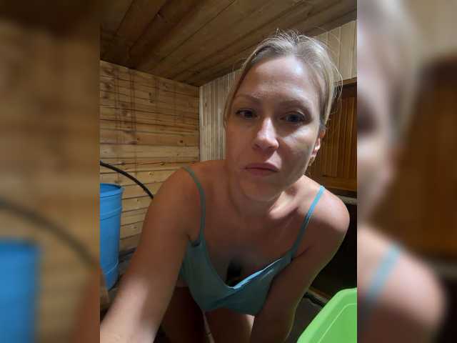 Milfa_hot