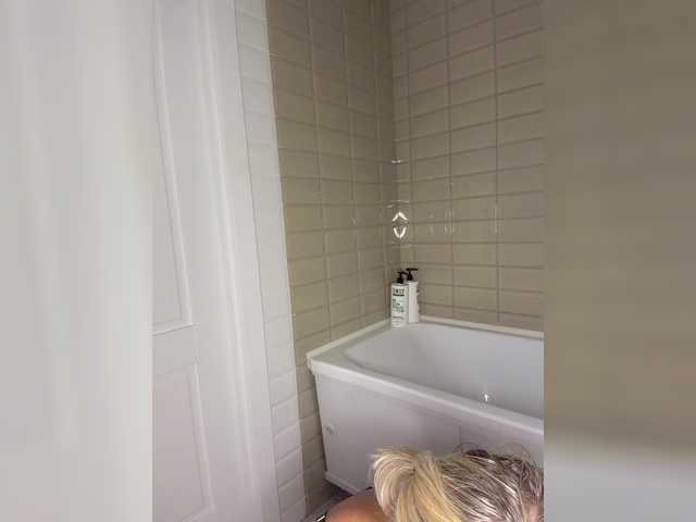 Hollena
