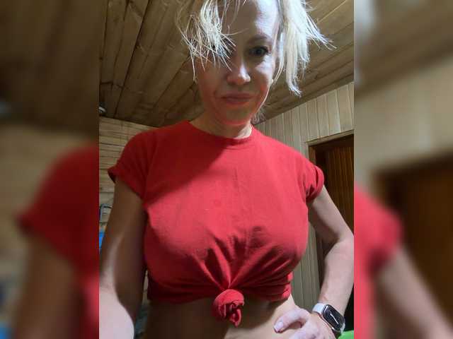 Milfa_hot