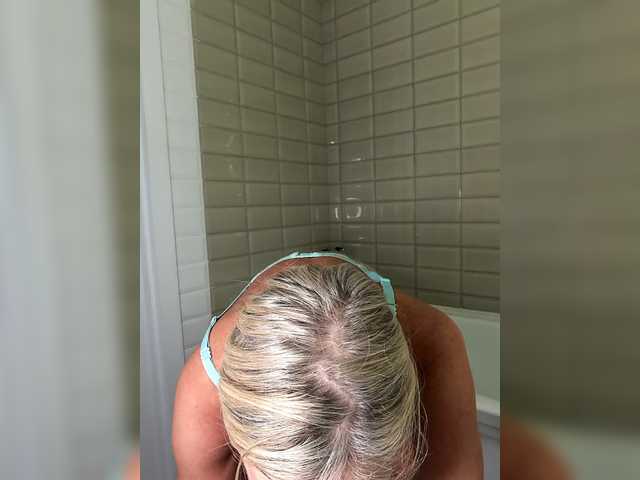 Milfa_hot