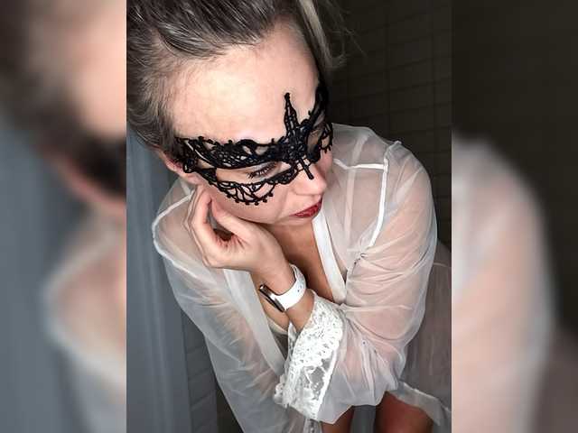Hollena