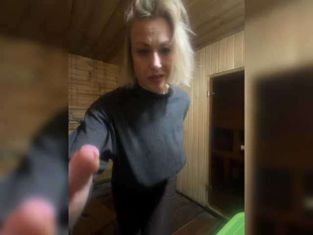 Alenkahot