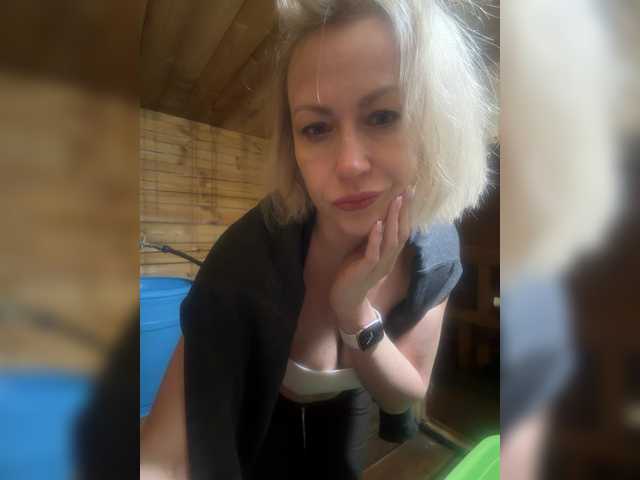 Alenkahot