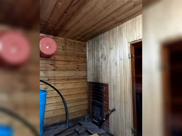 Live трансляция Hollena - slutnetki.online