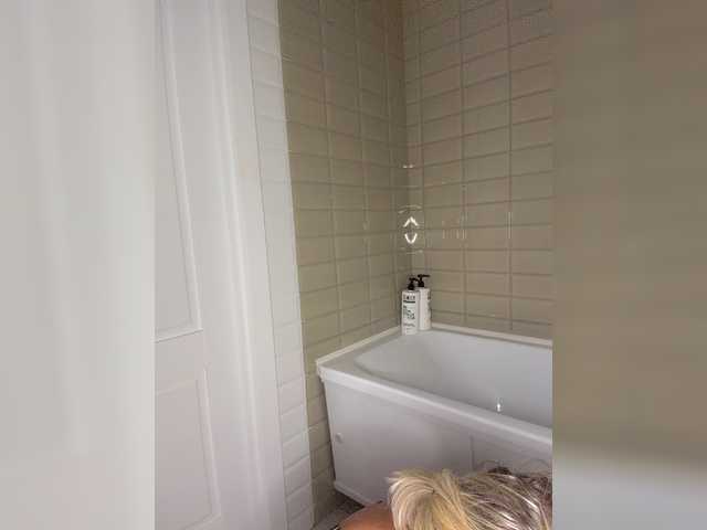 Hollena