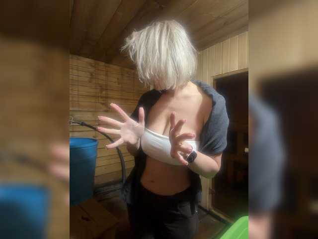 Alenkahot