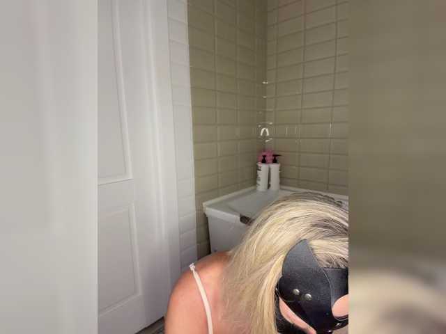 Alenkahot