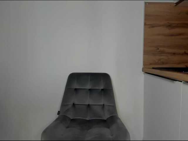 Hollena