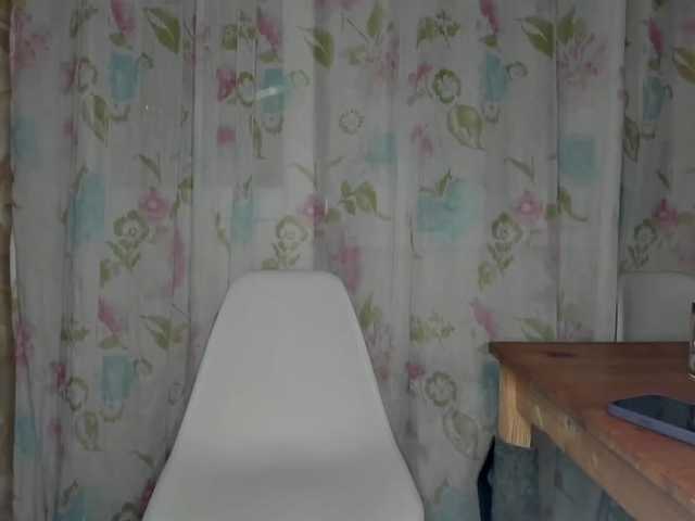 Milfa_hot