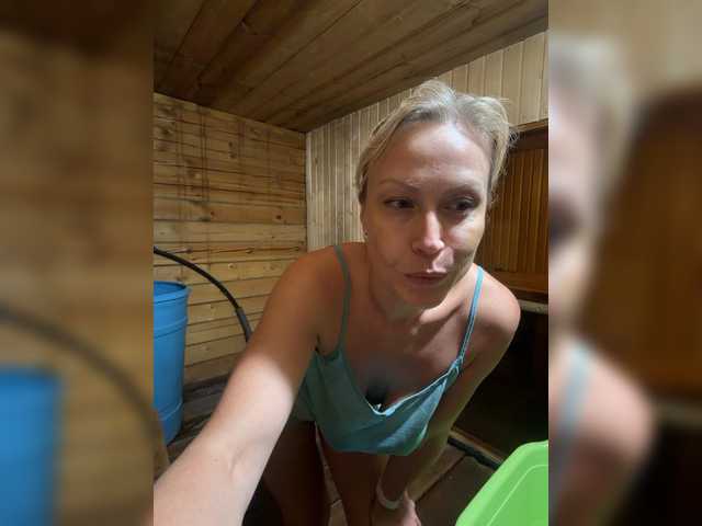 Milfa_hot