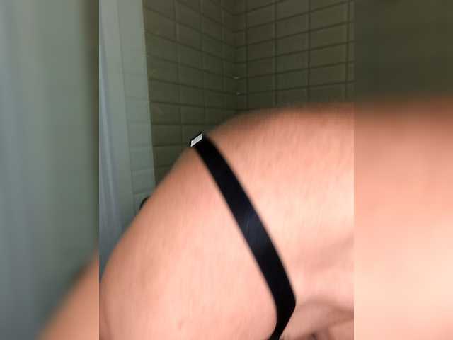 Alenkahot live cam on BongaCams