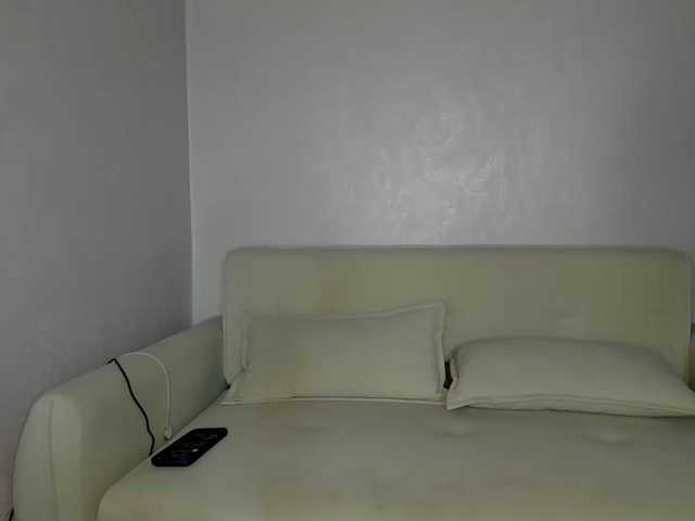 Live трансляция Milfa_hot - Runet.cam