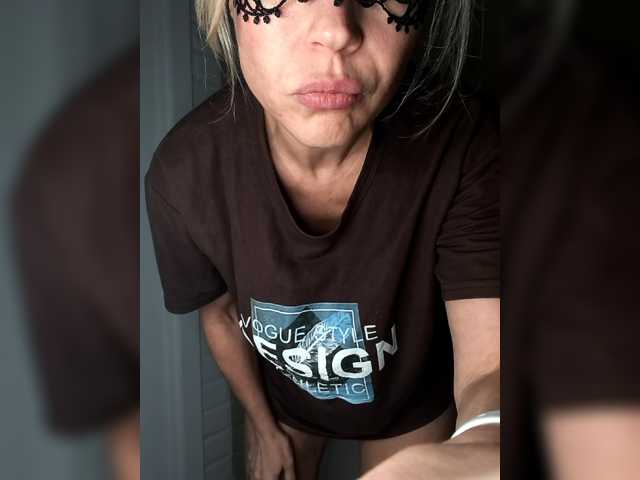 Hollena