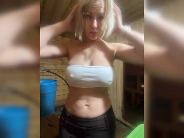 Alenkahot