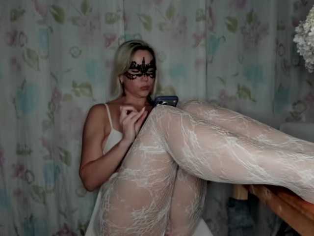 Alenkahot
