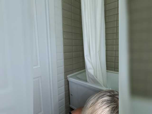 Alenkahot live cam on BongaCams