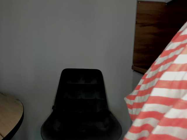 Milfa_hot