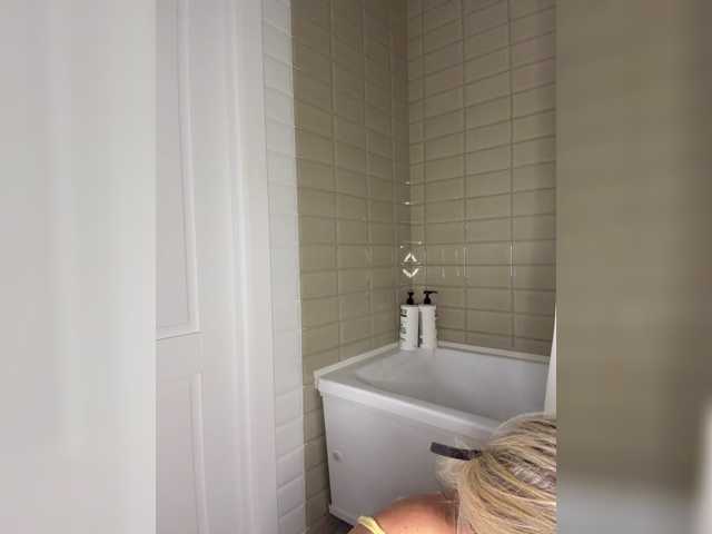 Alenkahot live cam on BongaCams