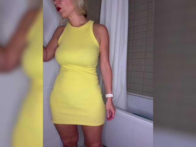 Milfa_hot