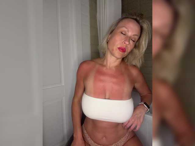 Milfa_hot