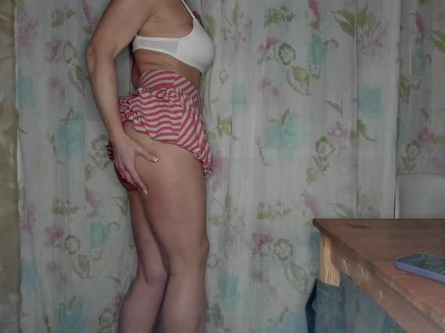 Milfa_hot