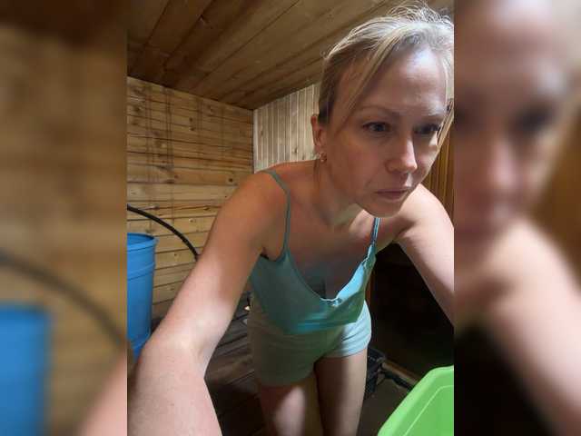 alenkahot online