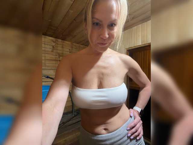 alenkahot cam belle