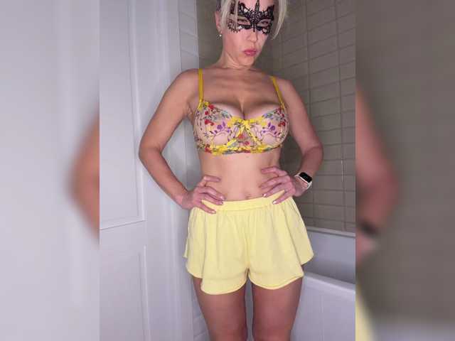 Hollena