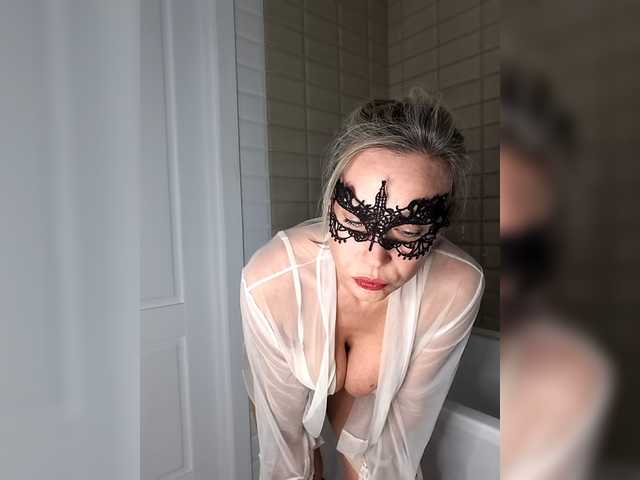 Live трансляция Hollena - slutnetki.online