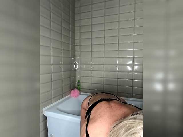 alenkahot online