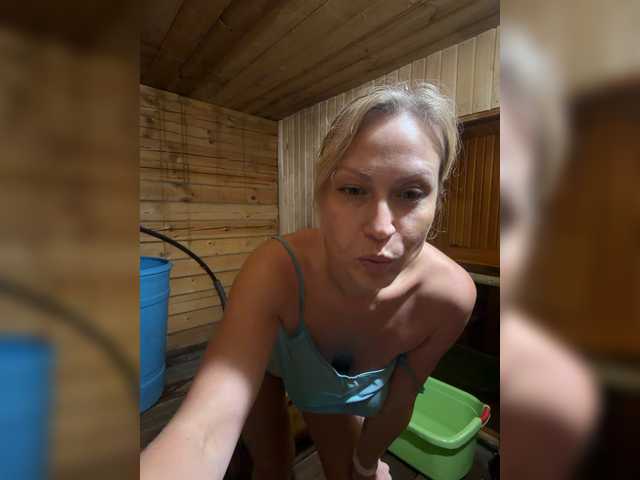 Milfa_hot