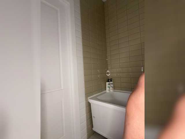 Live трансляция Milfa_hot - slutnetki.online